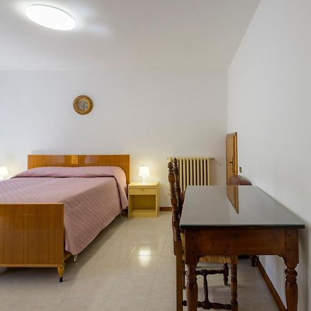 Apartament Via Mazzini 23A Gubbio Zewnętrze zdjęcie