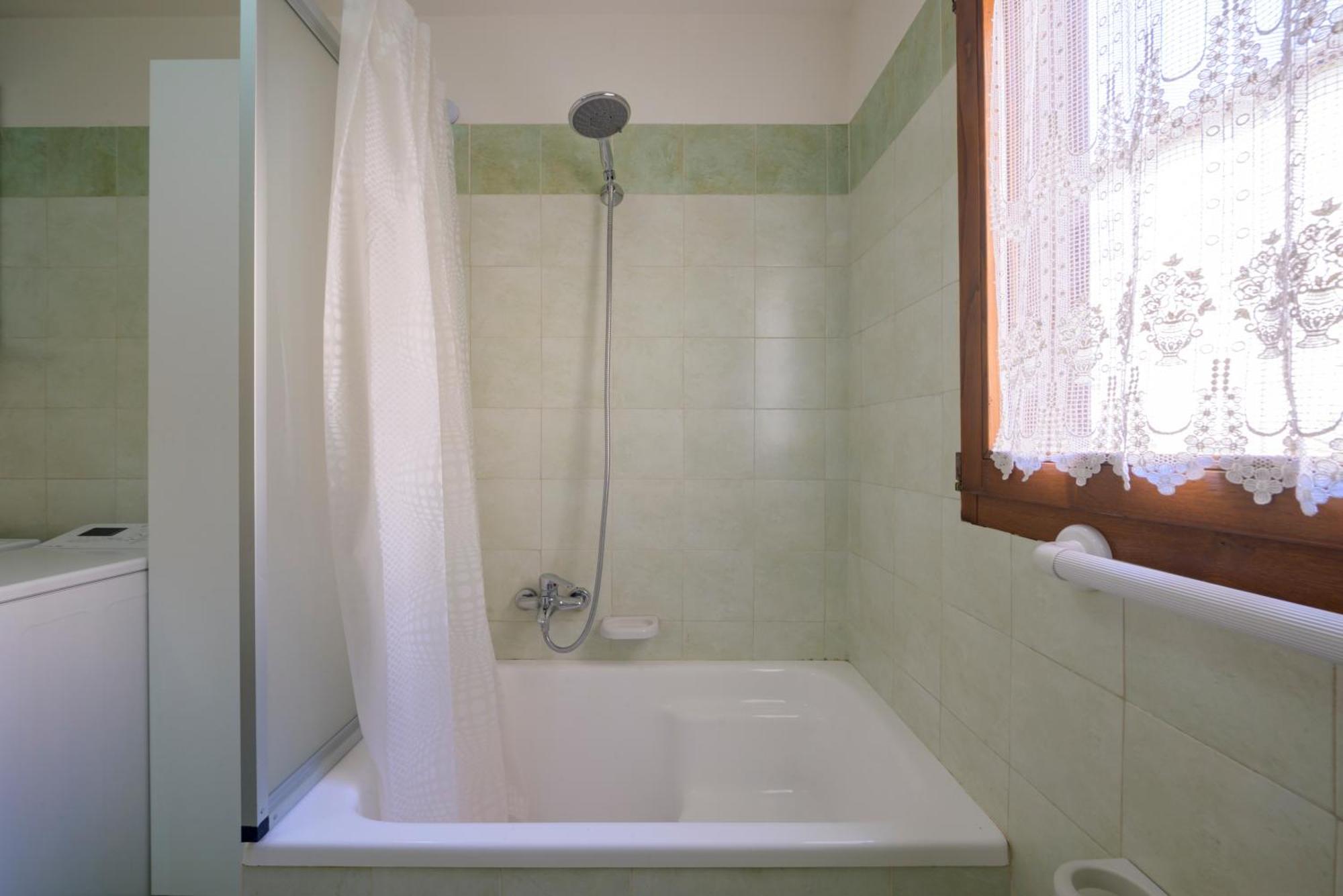 Apartament Via Mazzini 23A Gubbio Zewnętrze zdjęcie