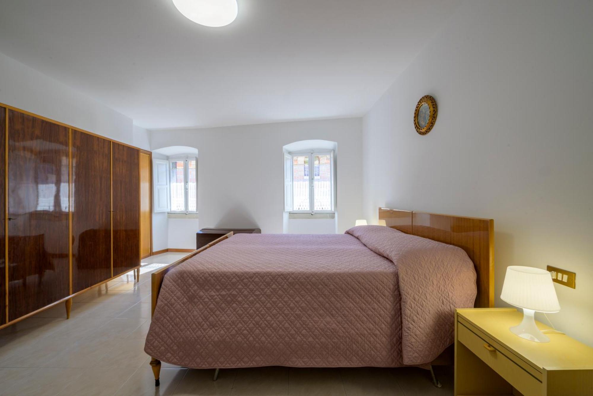 Apartament Via Mazzini 23A Gubbio Zewnętrze zdjęcie