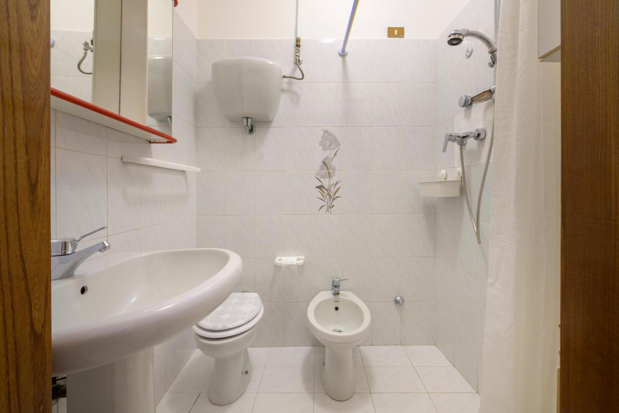 Apartament Via Mazzini 23A Gubbio Zewnętrze zdjęcie