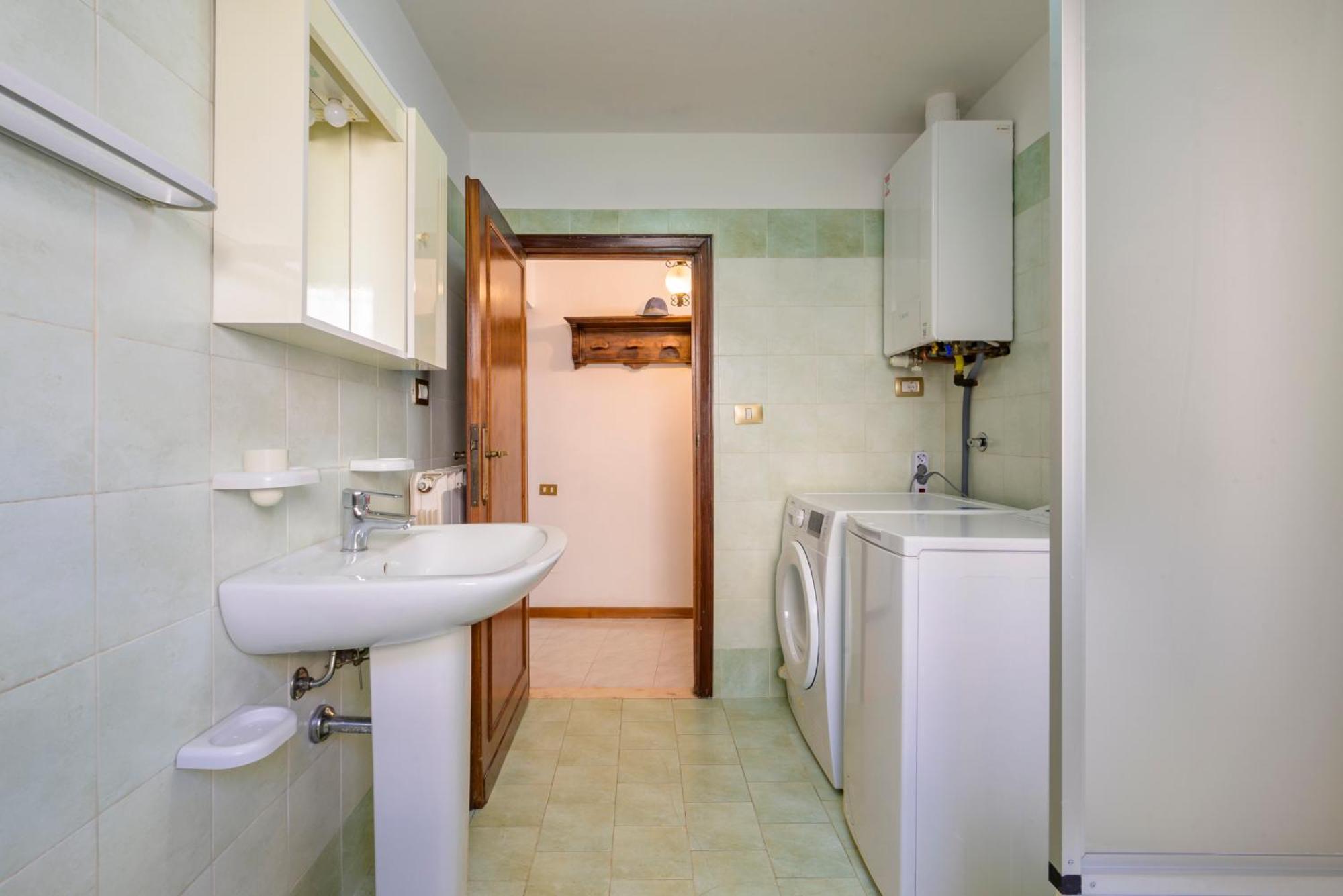 Apartament Via Mazzini 23A Gubbio Zewnętrze zdjęcie