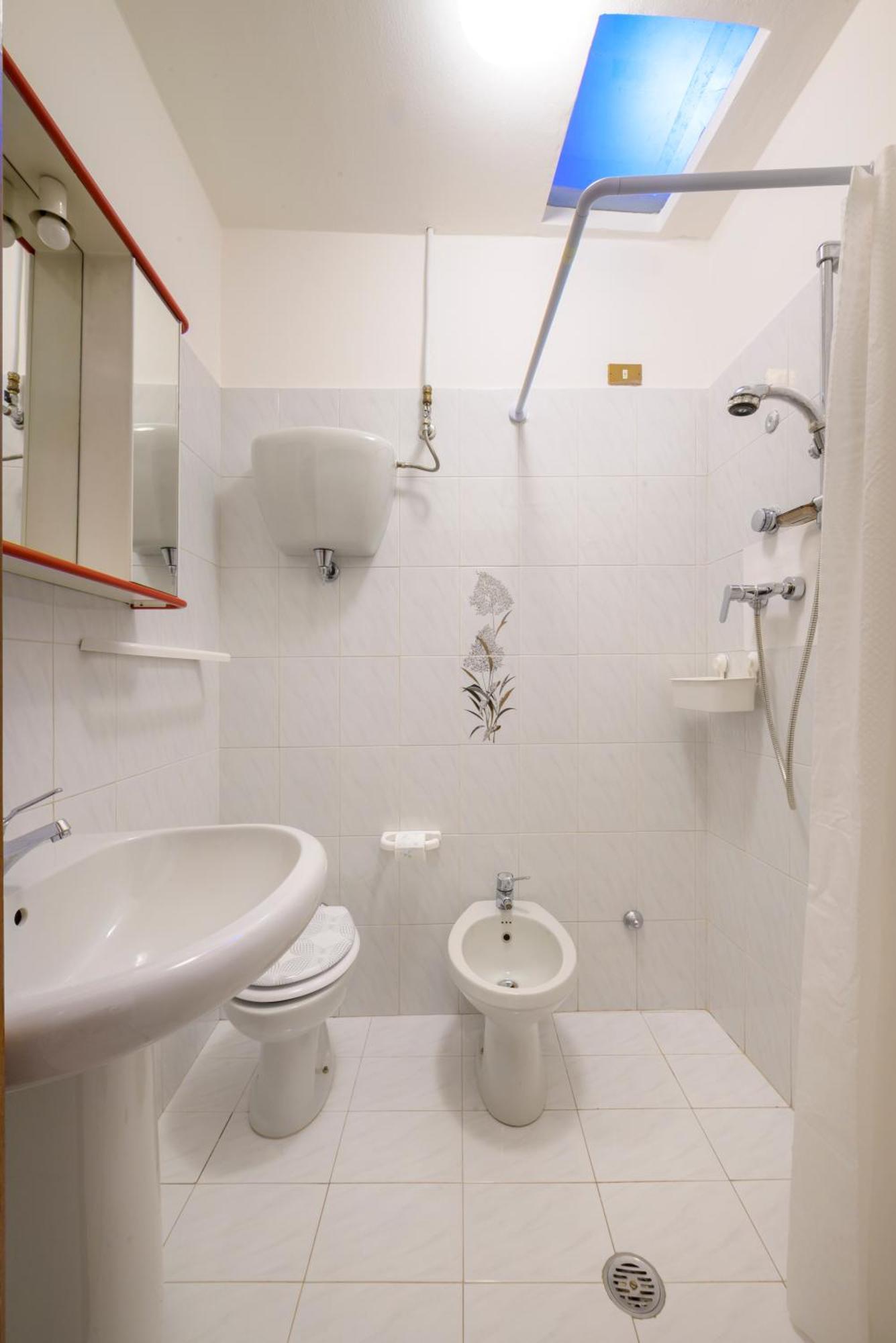 Apartament Via Mazzini 23A Gubbio Zewnętrze zdjęcie